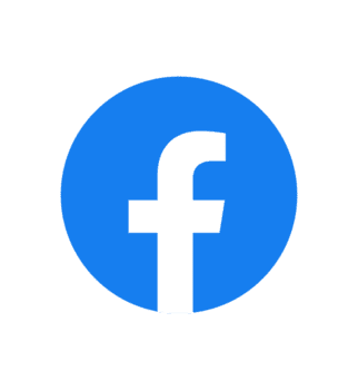 Facebook logo